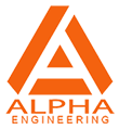 Alpha Engineering Design Inc.